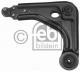 06483 FEBI BILSTEIN