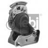 06530 FEBI BILSTEIN