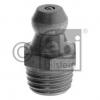06533 FEBI BILSTEIN