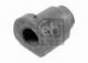 06559 FEBI BILSTEIN