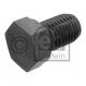 06564 FEBI BILSTEIN