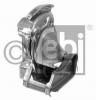 06585 FEBI