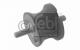 06624 FEBI