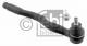 06641 FEBI BILSTEIN