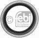 06643 FEBI