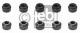 06653 FEBI
