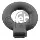 06679 FEBI BILSTEIN