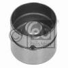06722 FEBI BILSTEIN