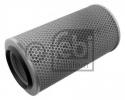 06772 FEBI BILSTEIN
