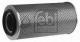 06786 FEBI BILSTEIN