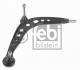 06792 FEBI BILSTEIN
