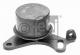 06880 FEBI