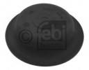 06889 FEBI BILSTEIN