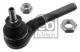 06936 FEBI BILSTEIN