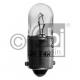 06959 FEBI BILSTEIN