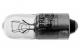 06961 FEBI BILSTEIN