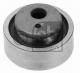 06981 FEBI BILSTEIN