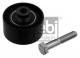 06982 FEBI