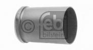 06985 FEBI