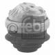 07023 FEBI
