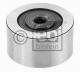 07089 FEBI BILSTEIN