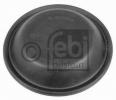 07097 FEBI