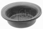 07102 FEBI BILSTEIN