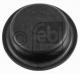 07103 FEBI