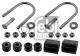 1306 FEBI BILSTEIN