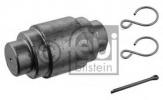 07278 FEBI BILSTEIN