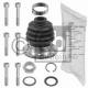 07287 FEBI BILSTEIN
