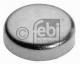 07294 FEBI BILSTEIN