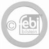 07306 FEBI