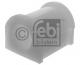 07326 FEBI