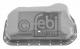 07407 FEBI