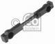 07422 FEBI BILSTEIN