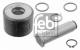07466 FEBI