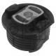 07602 FEBI BILSTEIN