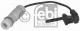 07616 FEBI