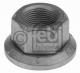 07663 FEBI