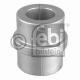 07667 FEBI BILSTEIN
