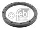 07686 FEBI BILSTEIN