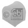 07694 FEBI BILSTEIN