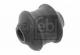 07701 FEBI BILSTEIN