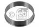 07719 FEBI