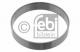 07720 FEBI