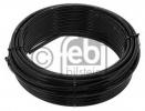 07725 FEBI