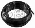 07727 FEBI