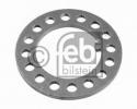 07791 FEBI