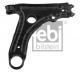 07854 FEBI BILSTEIN